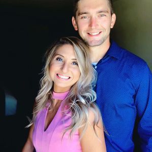 Meet your Posher, Logan